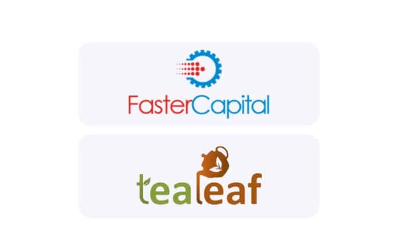 TeaLeaf Secures $6 Million in Funding Led by UAE's FasterCapital