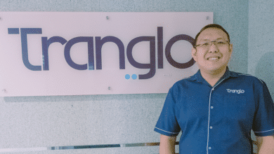 Malaysian Tranglo Expands Its Services in the GCC Countries