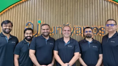 UnifyApps Secures $20 Million to Expand AI Solutions for Enterprises