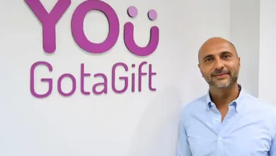 Japanese Company giftee Acquires 91% of UAE's YOUGotaGift