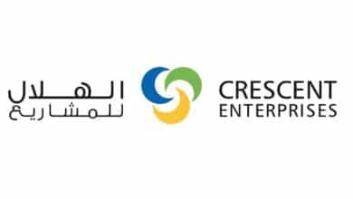 Crescent Enterprises Invests $10 Million to Support Cancer Treatment Development with CrossBridge Bio