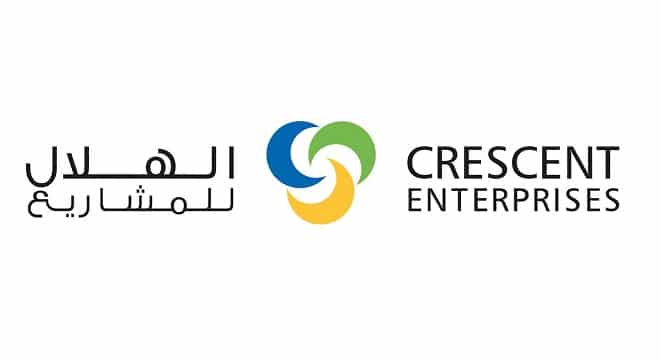 Crescent Enterprises Invests $10 Million to Support Cancer Treatment Development with CrossBridge Bio