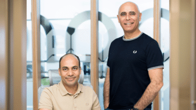 Qara تحصد تمويلًا بقيمة 2.6 مليون دولار لتوسيع نشاطها في السعودية