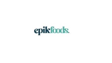 Ruya Partners Invests $15.5M to Support Epik Foods' Expansion