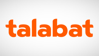 Talabat Holding Announces IPO and Share Listing on DFM