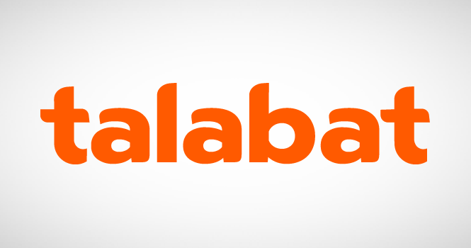 Talabat Holding Announces IPO and Share Listing on DFM