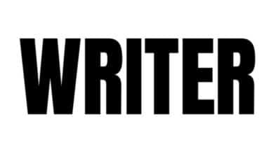 Writer Secures $200 Million in Series C Funding to Empower Advanced AI Solutions for Enterprises