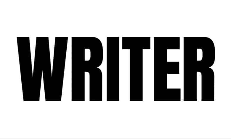 Writer Secures $200 Million in Series C Funding to Empower Advanced AI Solutions for Enterprises