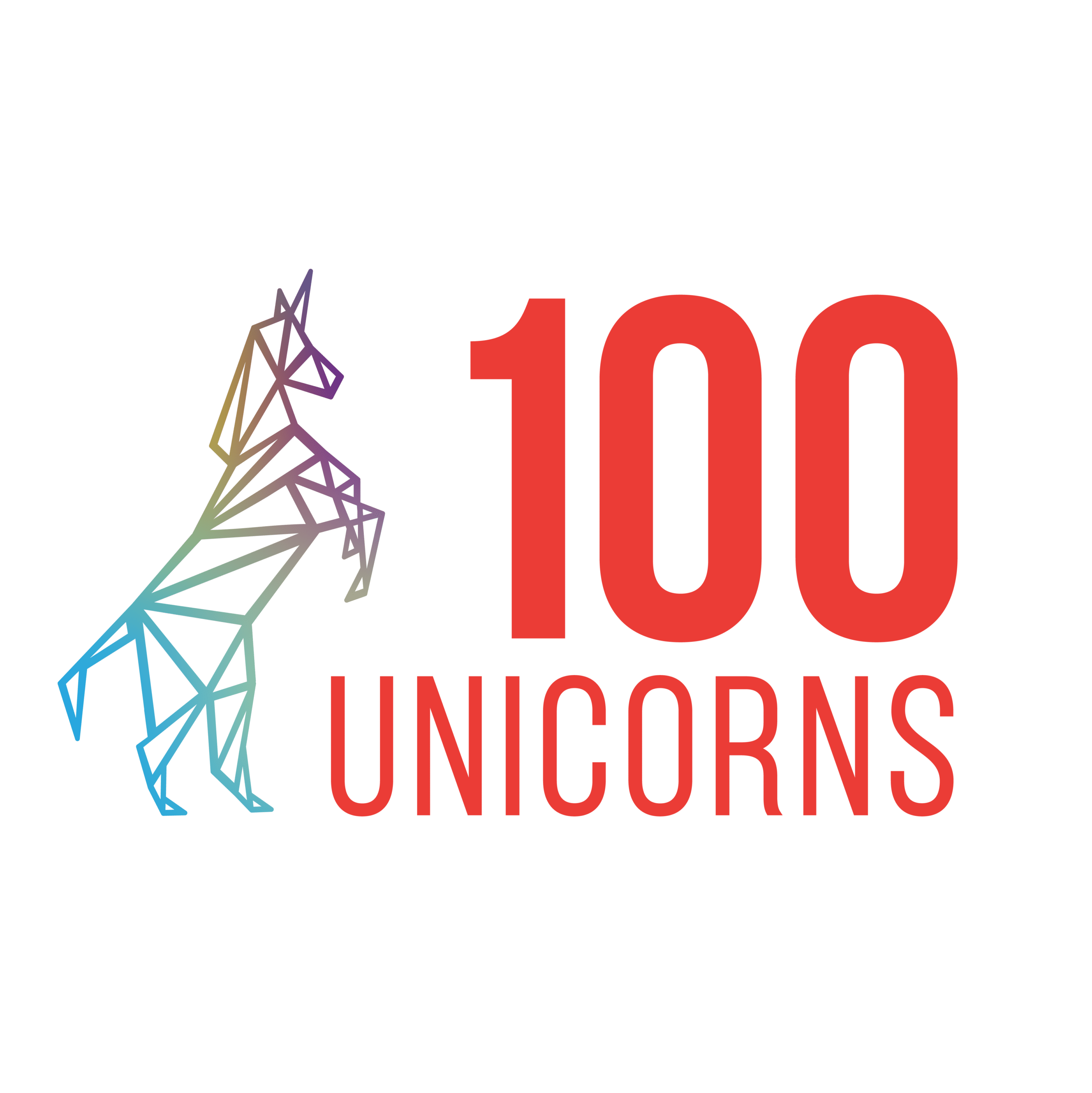 100Unicorns, India's venture capital firm for business accelerators, has announced its expansion into the Middle East and North Africa (MENA) region, opening its first international office in Abu Dhabi Global Market (ADGM).