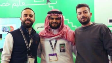 AlGooru Secures $4 Million in Funding