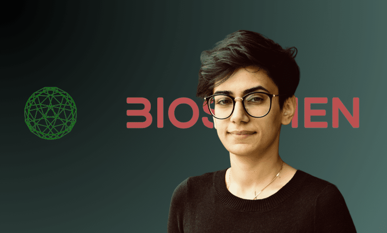 Biosapien Expands Its Pre-Series A Round to $7 Million to Advance the MediChip Platform