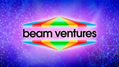 Abu Dhabi is set to launch a $150 million investment fund under the name "Beam Ventures," which will focus on the gaming industry.
