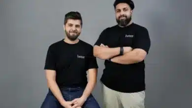 UAE-Based Better Raises $550,000 in Pre-Seed Funding to Expand Men’s Health Solutions