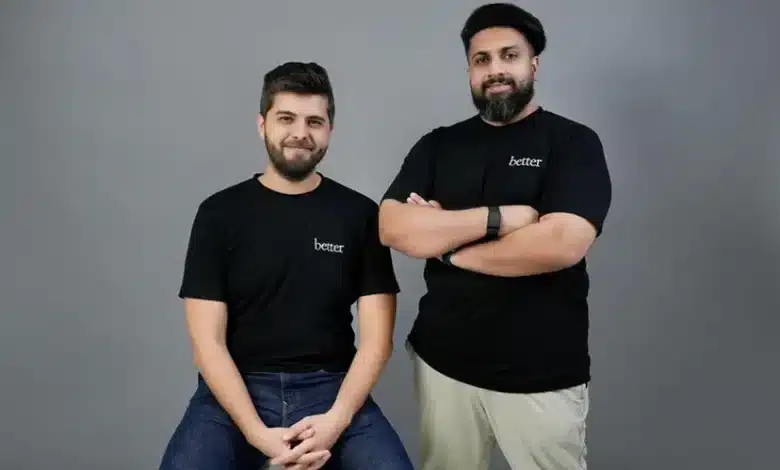 UAE-Based Better Raises $550,000 in Pre-Seed Funding to Expand Men’s Health Solutions
