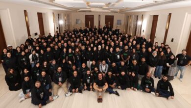 Calo Secures $25 Million Series B Funding and Targets Saudi IPO by 2027
