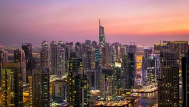 CredibleX Secures $55 Million in Seed Funding to Support SME Financing in the UAE