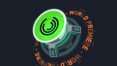Dechat Secures $1 Million in Funding Round to Enhance Web3 Communication Solutions