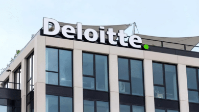 Registration is open to take part in thefourth edition of the Deloitte Middle EastTechnology Fast 50 program.