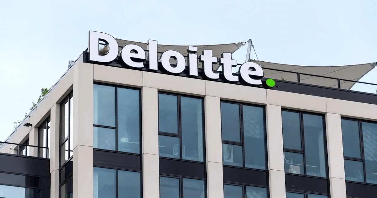 Registration is open to take part in thefourth edition of the Deloitte Middle EastTechnology Fast 50 program.