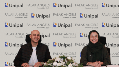 Unipal Secures Investment Through Falak Angels Syndicate as Part of its Pre-Series A Round
