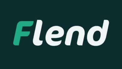 Flend, a digital financing platform specializing in supporting small, emerging, and medium-sized enterprises (SMEs), has received a license from the Egyptian Financial Regulatory Authority (FRA) to become the first non-bank digital financial institution (Digital NBFI) in the country dedicated to assisting startups and small businesses.