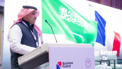 15 MoUs Signed at the Third French Innovation Tech Summit, Strengthening French-Saudi Collaboration
