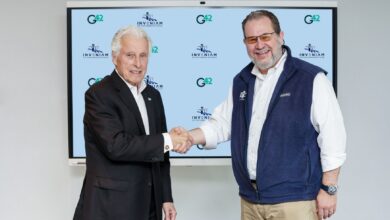 UAE-based company G42, specializing in artificial intelligence, has made an investment in the American company Inveniam, which specializes in developing digital solutions for the private markets sector.