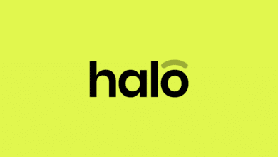 Halo AI Launches in Saudi Arabia, Redefining Brand-Creator Collaborations with AI-Driven Precision