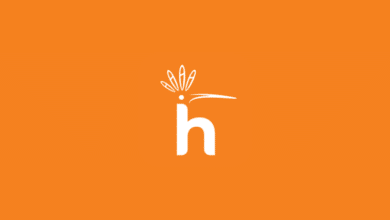 Hudhudshop Secures Six-Figure Investment in Pre-Seed Round