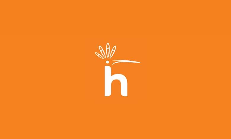 Hudhudshop Secures Six-Figure Investment in Pre-Seed Round
