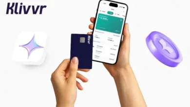 Klivver Payments Announces Regulatory Approval for Consumer Finance Company Establishment