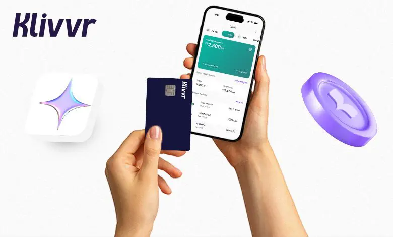 Klivver Payments Announces Regulatory Approval for Consumer Finance Company Establishment