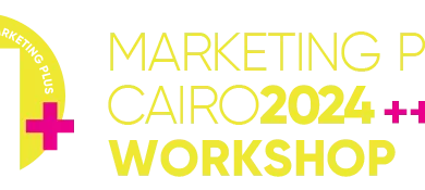 The Marketing+ Summit, organized by Nexus, a company specializing in training and development for startups, concluded its sessions yesterday in Cairo.