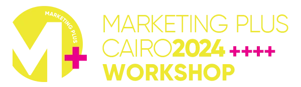 The Marketing+ Summit, organized by Nexus, a company specializing in training and development for startups, concluded its sessions yesterday in Cairo.