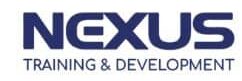 This Thursday morning, Cairo is hosting the Marketing+ Summit, organized by Nexus, a company specializing in training and development for startups.