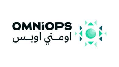 OmniOps Secures $8M in Funding