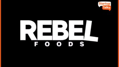 Rebel Foods, an Indian company specializing in cloud kitchens, has closed a $210 million Series G funding round, ahead of its Initial Public Offering (IPO).