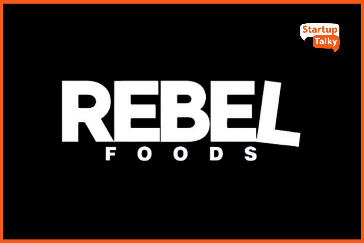 Rebel Foods, an Indian company specializing in cloud kitchens, has closed a $210 million Series G funding round, ahead of its Initial Public Offering (IPO).