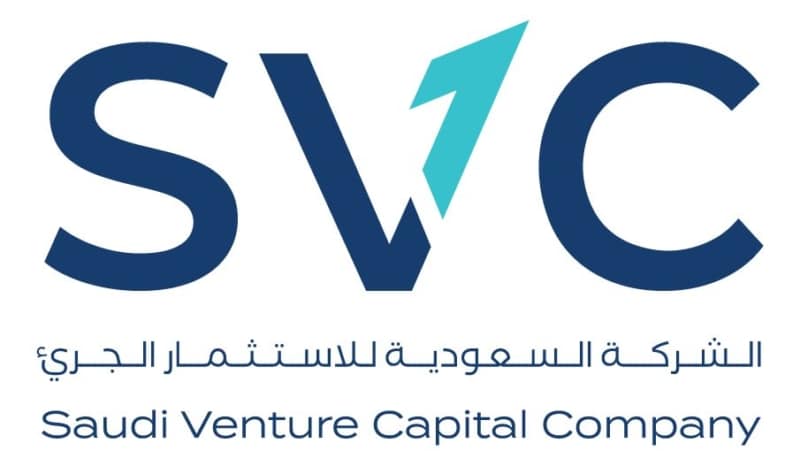 The Saudi Venture Capital Company (SVC) has announced its investment in the Middle East Venture Fund IV, a $150 million fund managed by Middle East Venture Partners (MEVP).