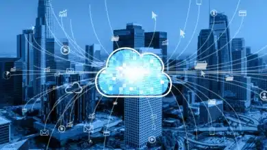 Snowflake, a leading cloud computing company based in the United States, has announced the opening of a regional office in Riyadh, Saudi Arabia, as part of its efforts to expand in the Middle East and provide its services through Google Cloud in the Kingdom.