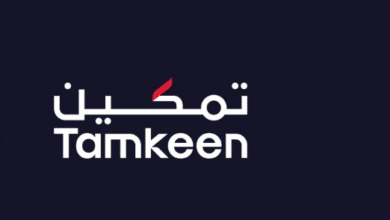 The Labour Fund "Tamkeen" has signed a partnership agreement with "Brinc" to launch an Open Innovation Program aimed at supporting large companies in Bahrain to overcome the challenges they face by leveraging innovative solutions provided by start-ups, small, and medium enterprises (SMEs).
