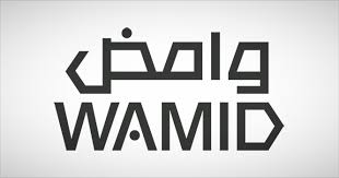 Tadawul’s WAMID Acquires Remaining 49% of DirectFN for SAR 220.5M