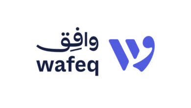 أعلنت منصة وافق (Wafeq)، المتخصصة في حلول التقنيات المالية للشركات الصغيرة والمتوسطة، عن إتمام جولة استثمارية من الفئة (Series A) بقيمة 7.5 مليون دولار أمريكي.