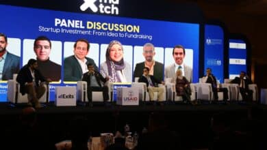 Over the course of two days, the Xmatch Demo Day 2024 event, organized by Exits, a company specializing in supporting startups in the Middle East and Africa, succeeded in bringing together dozens of investors, entrepreneurs, and Egyptian government officials to inject more investments into this promising sector.