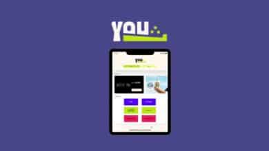 Youth Platform Secures $20,000 in Funding to Enhance Student Discount Services in Egypt
