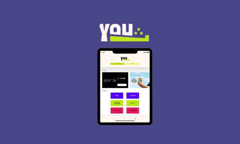 Youth Platform Secures $20,000 in Funding to Enhance Student Discount Services in Egypt