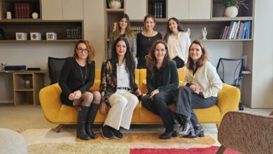 ZSystems Secures $1.5 Million in Seed Funding to Transform Morocco's Traditional Retail Market
