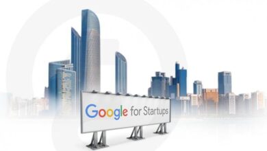 Hub71, a technology-focused initiative in Abu Dhabi, has announced a strategic partnership with Google to accelerate the growth of startups in the UAE.