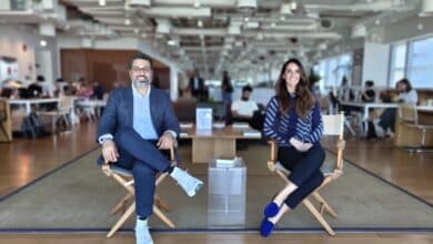 UAE-Born Startups jalebi.io and Olive Gaea Partner to Tackle $1 Trillion Global Food Waste Crisis