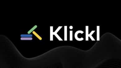 Klickl International, a company specializing in Web3 banking services, has raised $25 million in a Series A funding round to support its expansion plans.